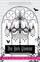 The_dark_glamour
